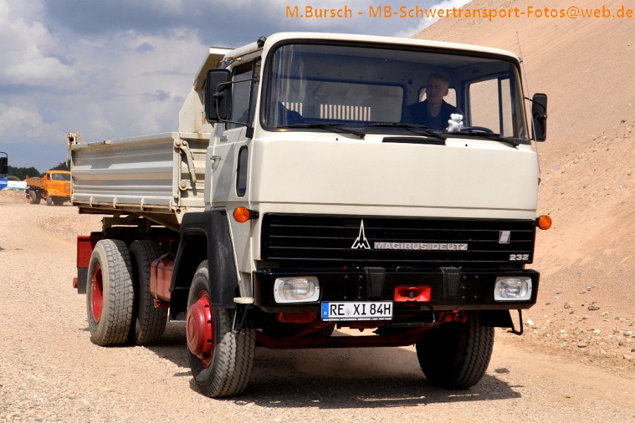 Kippertreffen Wesel 2017-05-20 0029