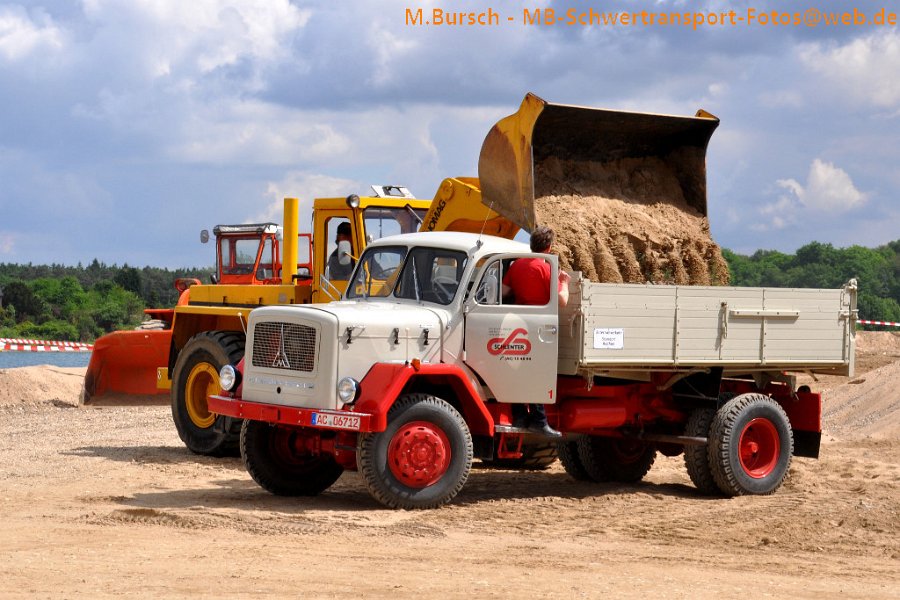 Kippertreffen Wesel 2017-05-20 0031