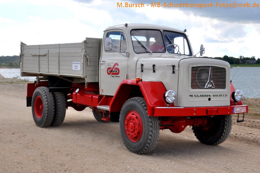 Kippertreffen Wesel 2017-05-20 0032