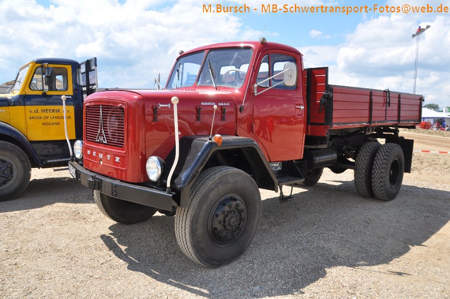 Kippertreffen Wesel 2017-05-20 0033