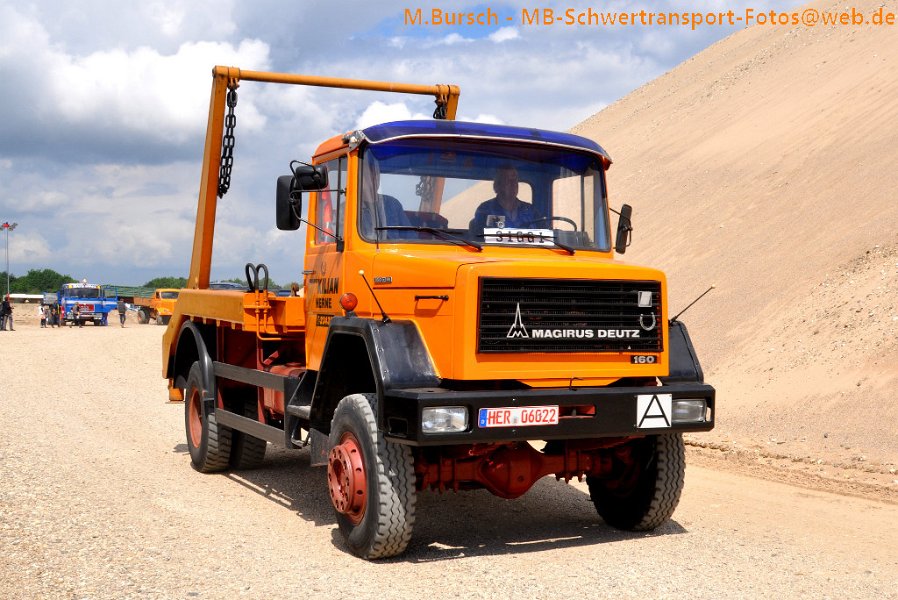 Kippertreffen Wesel 2017-05-20 0034