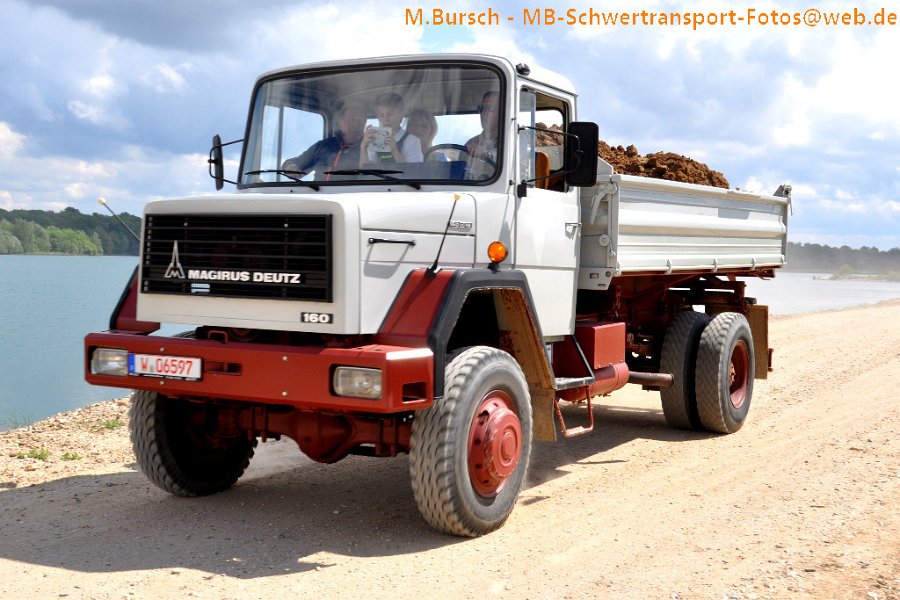 Kippertreffen Wesel 2017-05-20 0035