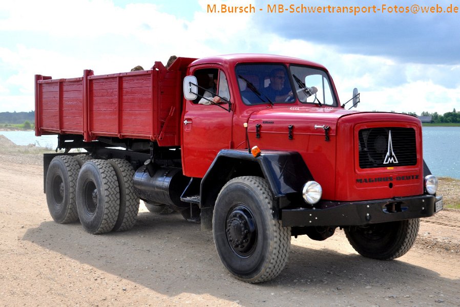 Kippertreffen Wesel 2017-05-20 0036