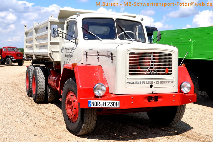 Kippertreffen Wesel 2017-05-20 0037