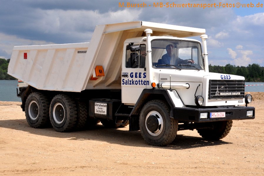 Kippertreffen Wesel 2017-05-20 0038