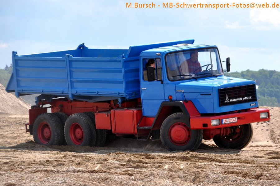 Kippertreffen Wesel 2017-05-20 0039