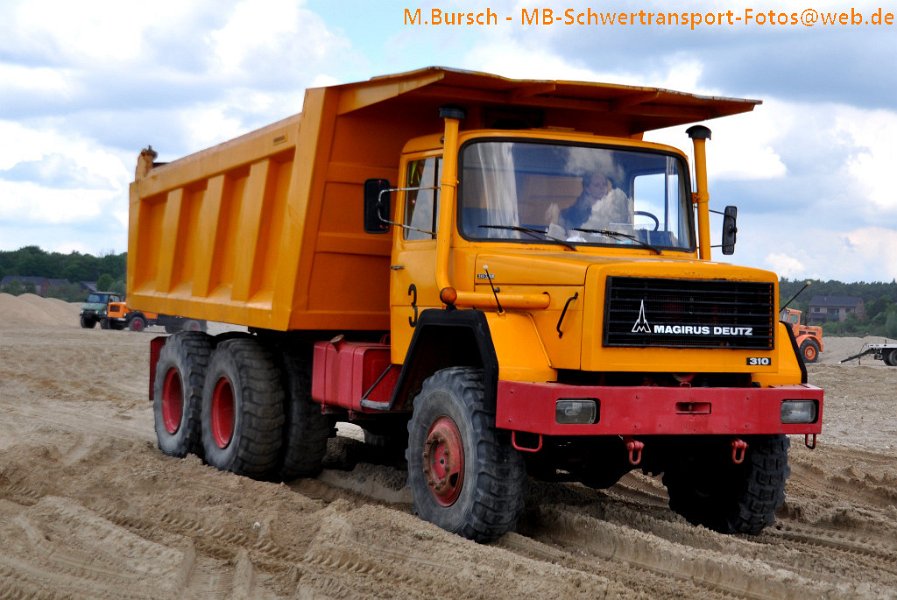 Kippertreffen Wesel 2017-05-20 0040