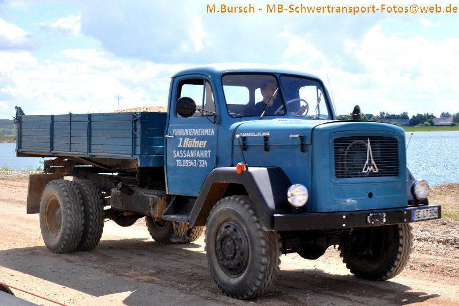 Kippertreffen Wesel 2017-05-20 0042