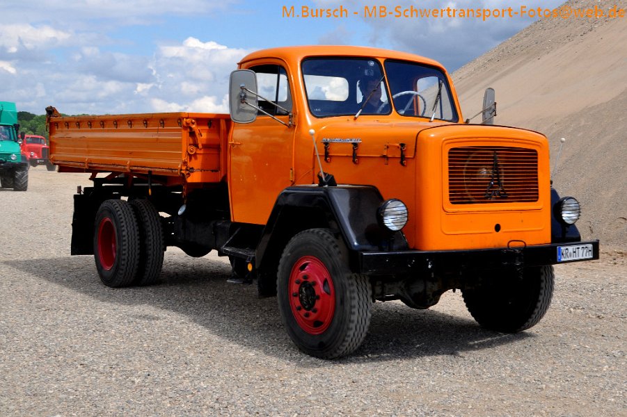 Kippertreffen Wesel 2017-05-20 0043