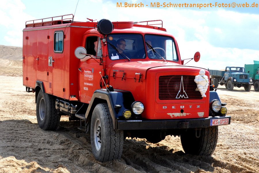 Kippertreffen Wesel 2017-05-20 0044