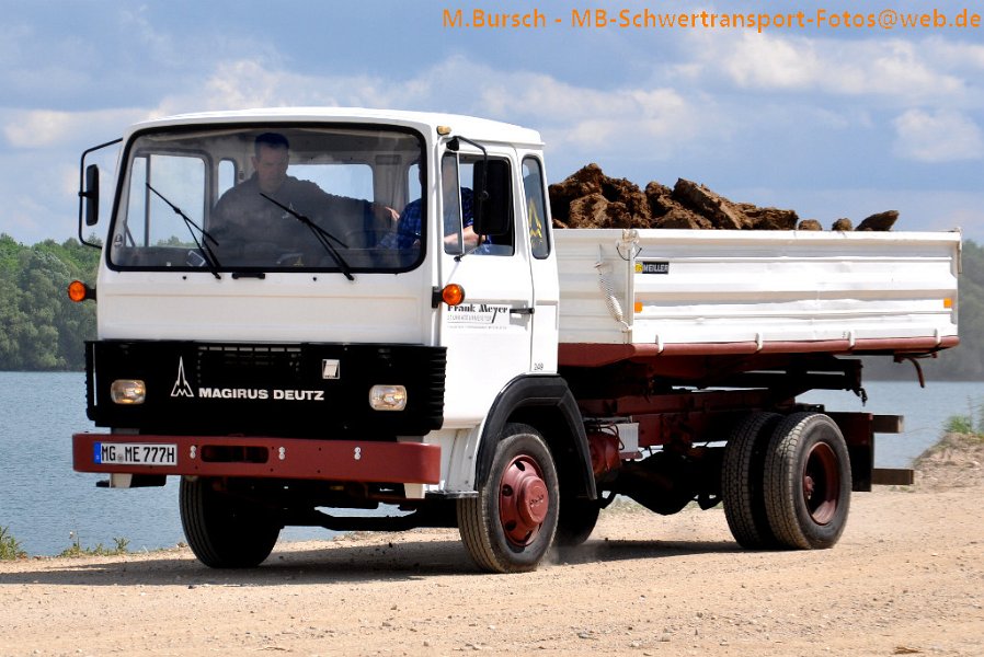 Kippertreffen Wesel 2017-05-20 0045