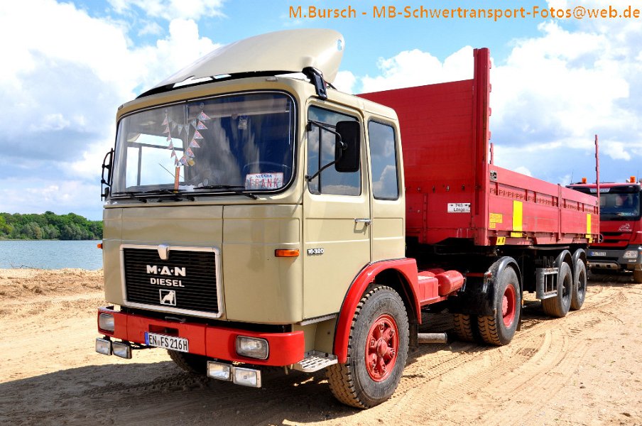 Kippertreffen Wesel 2017-05-20 0046