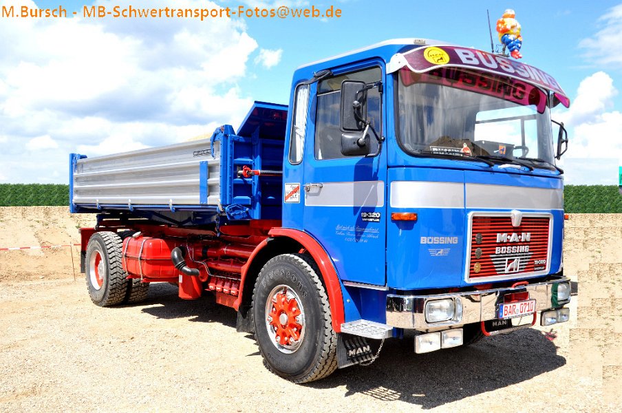 Kippertreffen Wesel 2017-05-20 0047