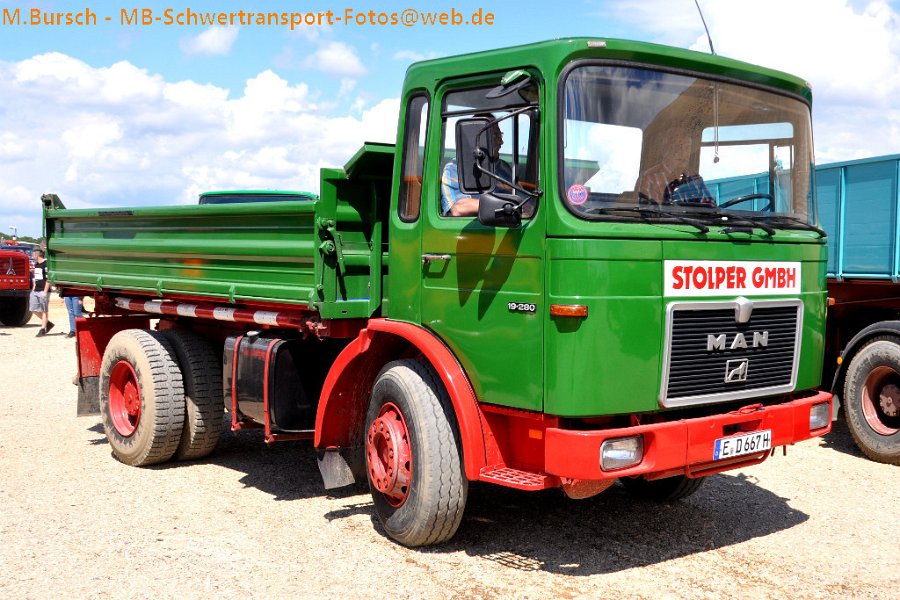 Kippertreffen Wesel 2017-05-20 0049