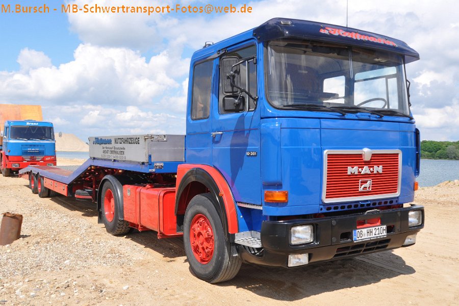 Kippertreffen Wesel 2017-05-20 0050