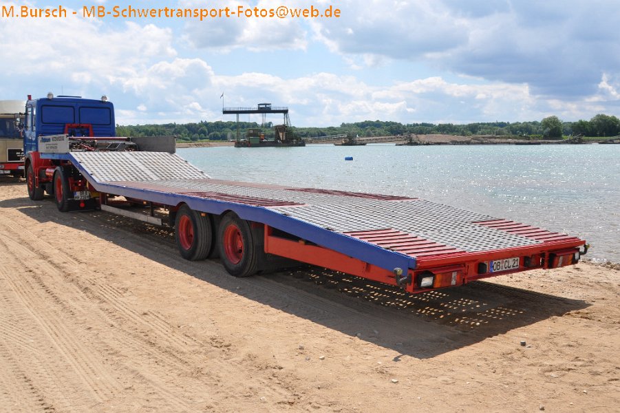 Kippertreffen Wesel 2017-05-20 0051