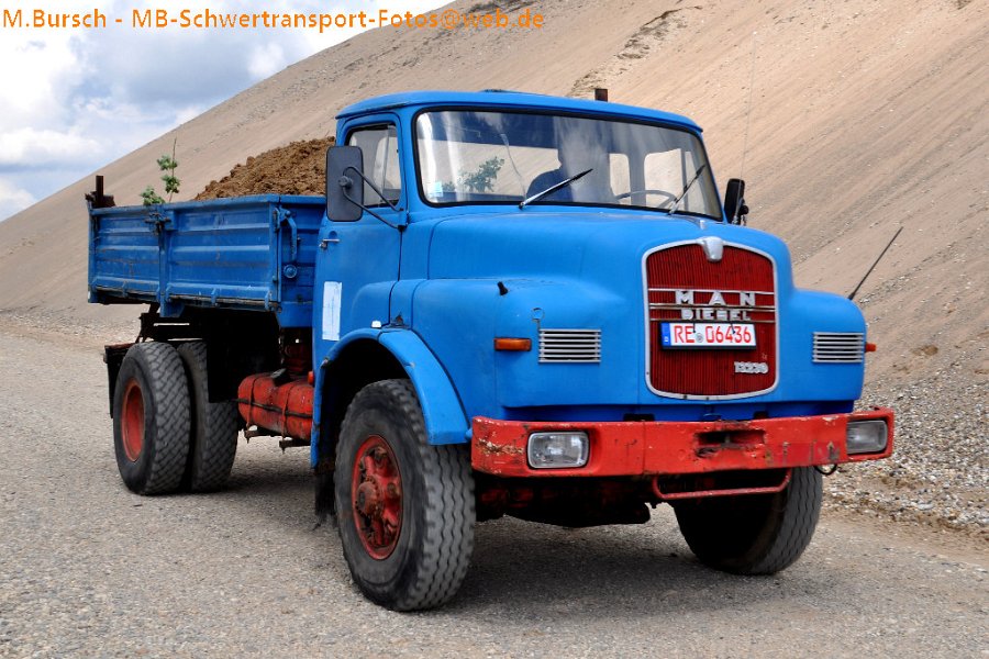 Kippertreffen Wesel 2017-05-20 0053