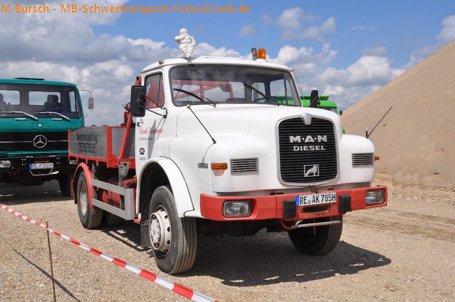 Kippertreffen Wesel 2017-05-20 0054
