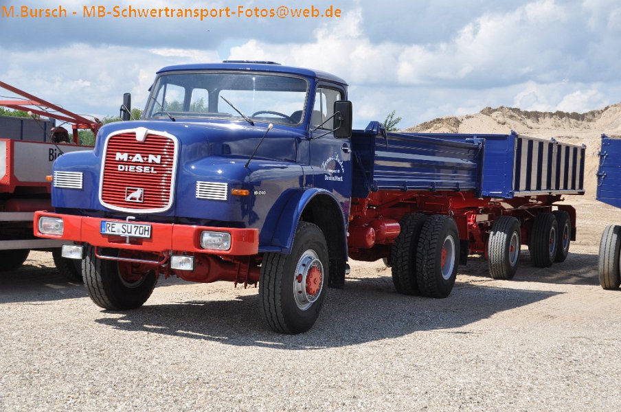 Kippertreffen Wesel 2017-05-20 0055