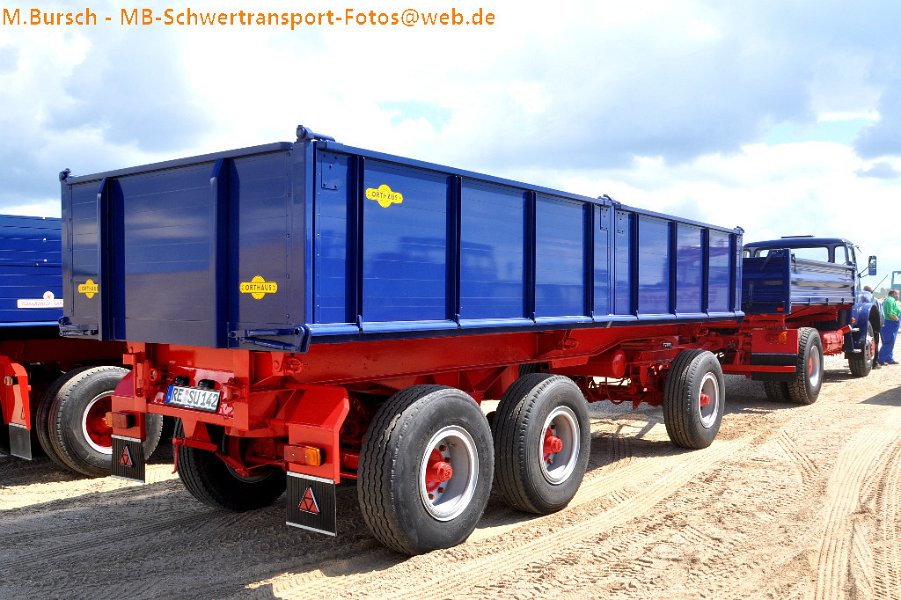 Kippertreffen Wesel 2017-05-20 0056