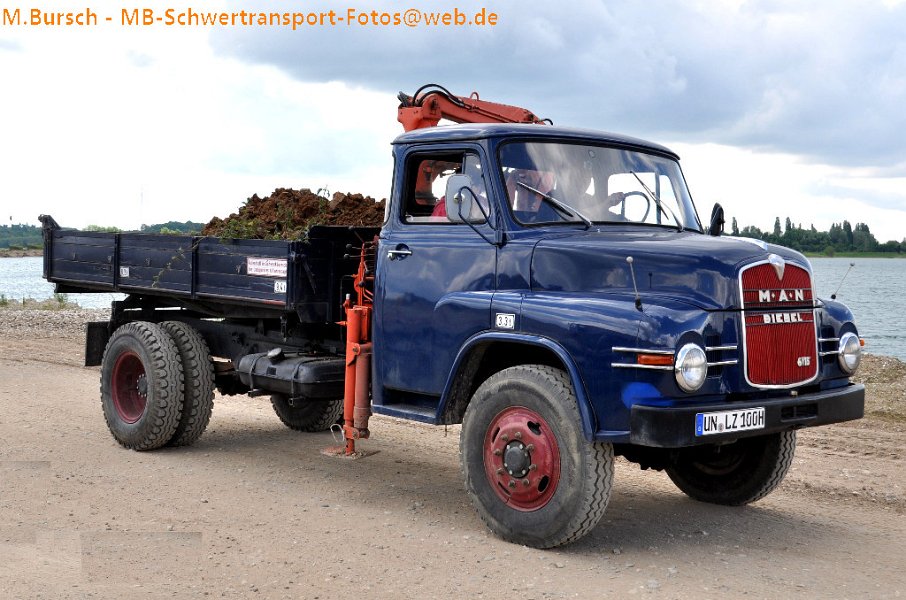 Kippertreffen Wesel 2017-05-20 0058
