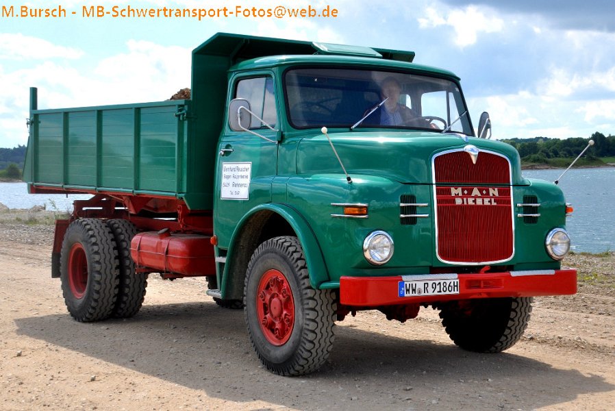 Kippertreffen Wesel 2017-05-20 0059