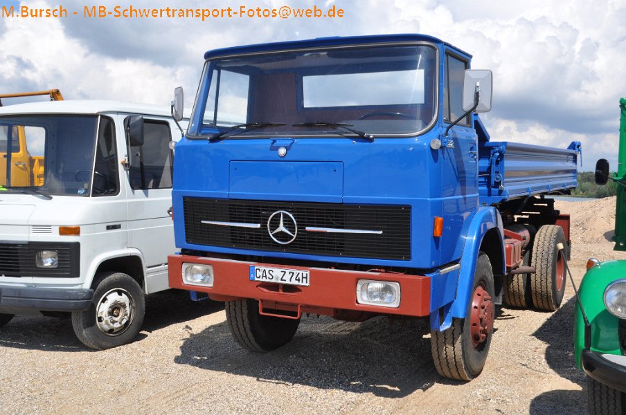 Kippertreffen Wesel 2017-05-20 0061