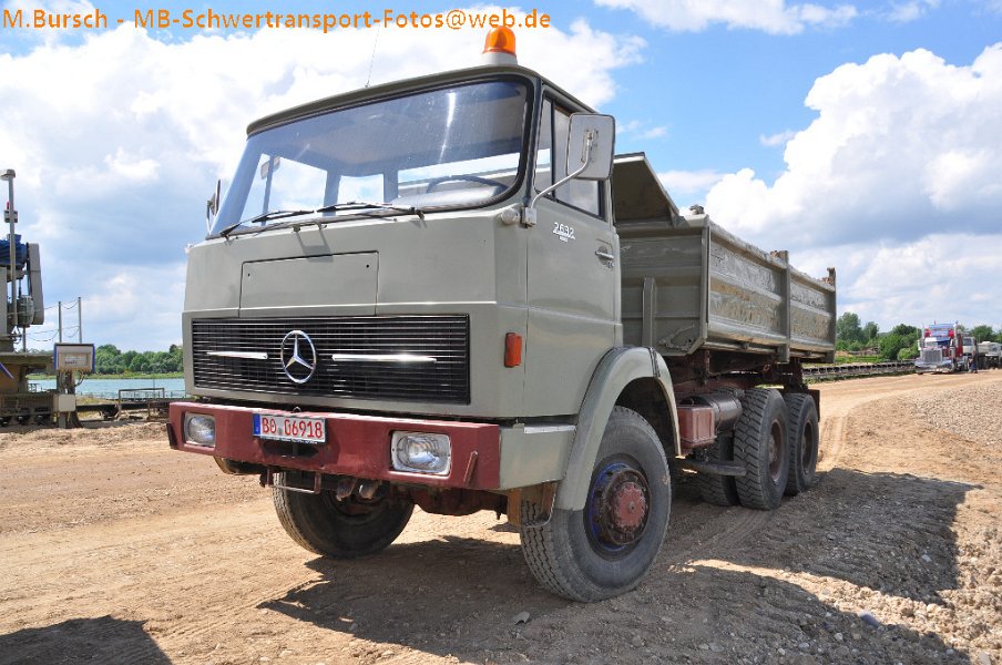 Kippertreffen Wesel 2017-05-20 0062