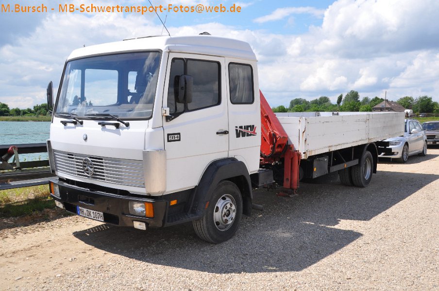 Kippertreffen Wesel 2017-05-20 0063