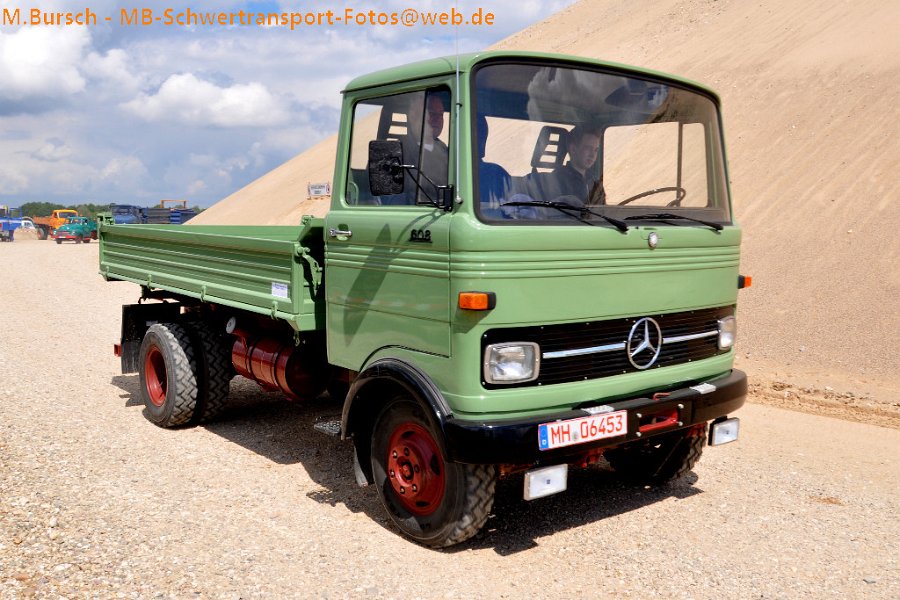 Kippertreffen Wesel 2017-05-20 0064