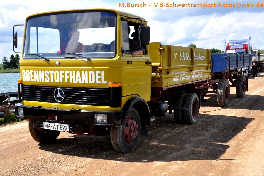 Kippertreffen Wesel 2017-05-20 0065