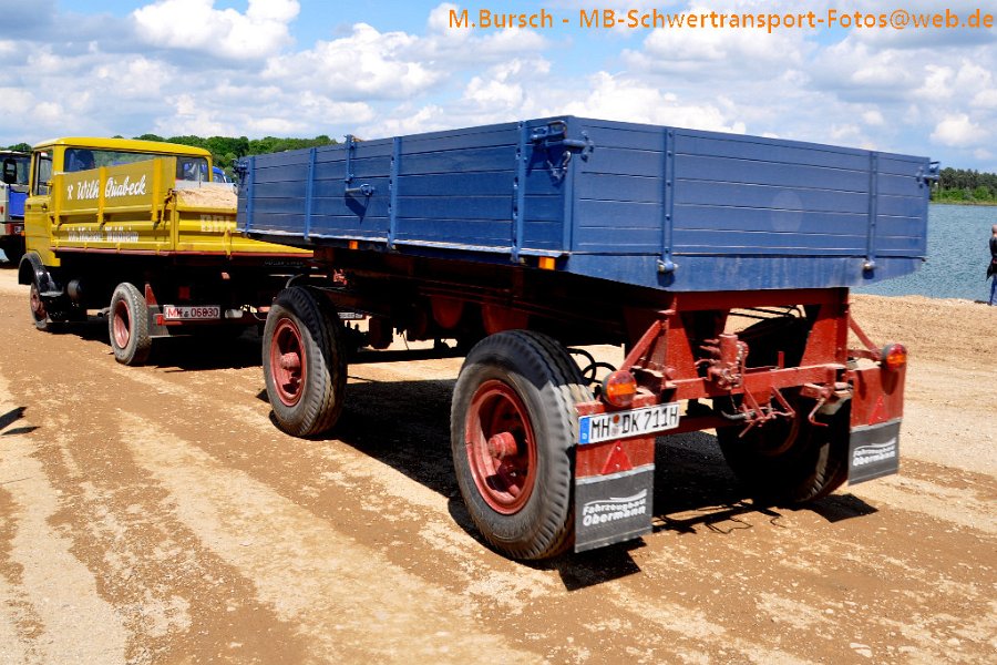 Kippertreffen Wesel 2017-05-20 0066