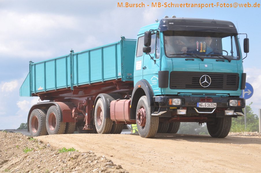Kippertreffen Wesel 2017-05-20 0068