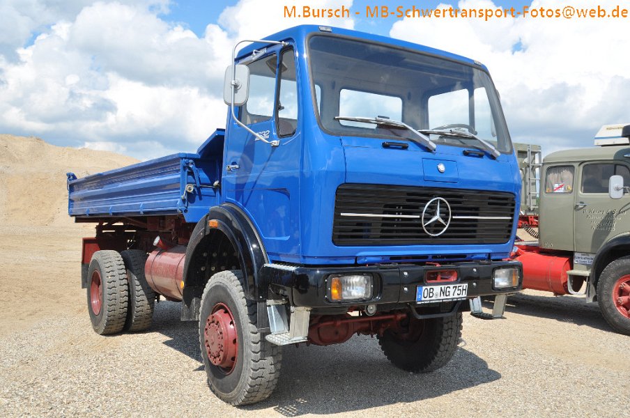 Kippertreffen Wesel 2017-05-20 0070