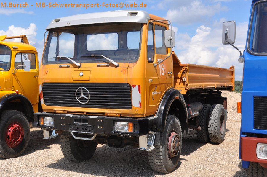 Kippertreffen Wesel 2017-05-20 0071