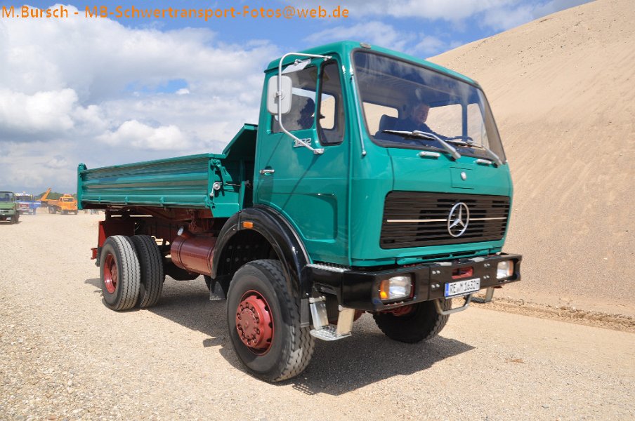 Kippertreffen Wesel 2017-05-20 0072