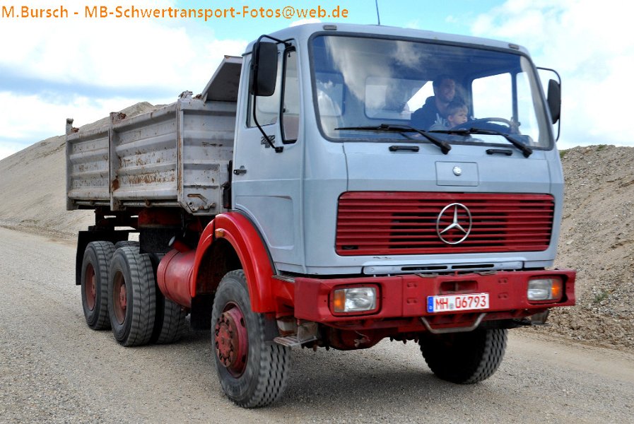 Kippertreffen Wesel 2017-05-20 0073