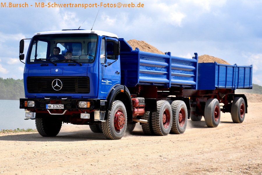 Kippertreffen Wesel 2017-05-20 0074
