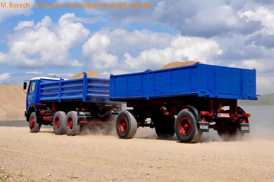 Kippertreffen Wesel 2017-05-20 0075