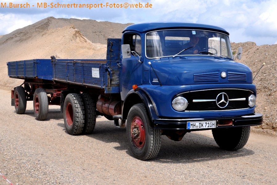 Kippertreffen Wesel 2017-05-20 0076