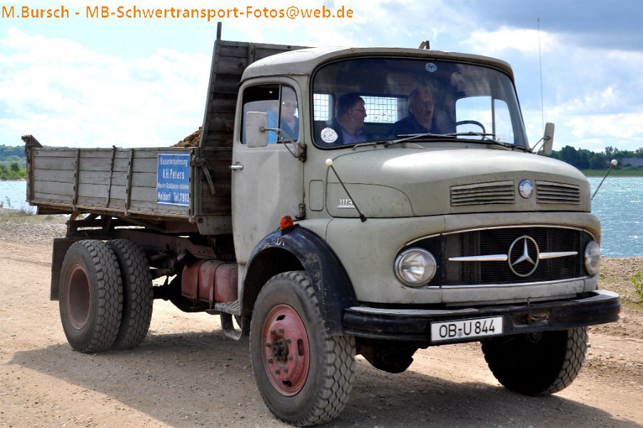 Kippertreffen Wesel 2017-05-20 0078