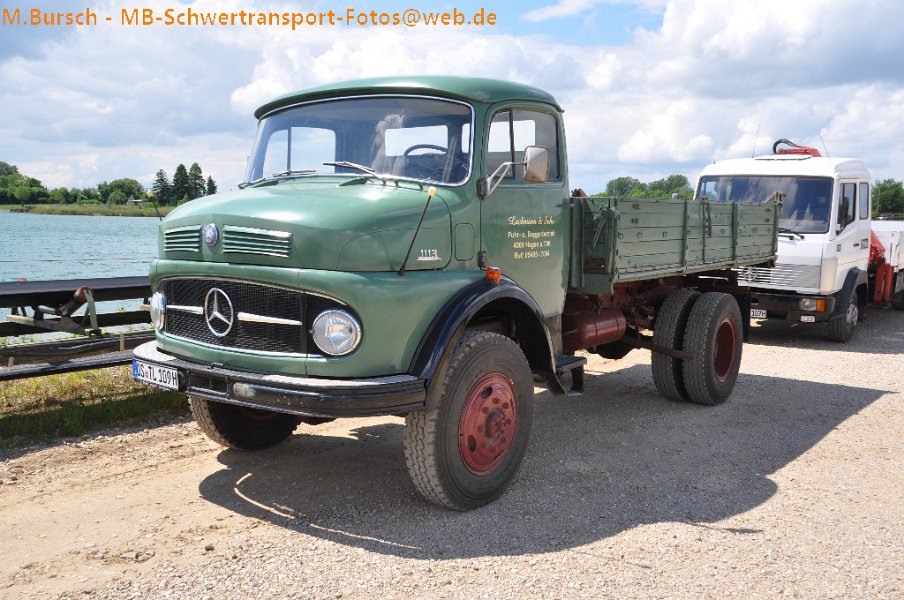 Kippertreffen Wesel 2017-05-20 0079