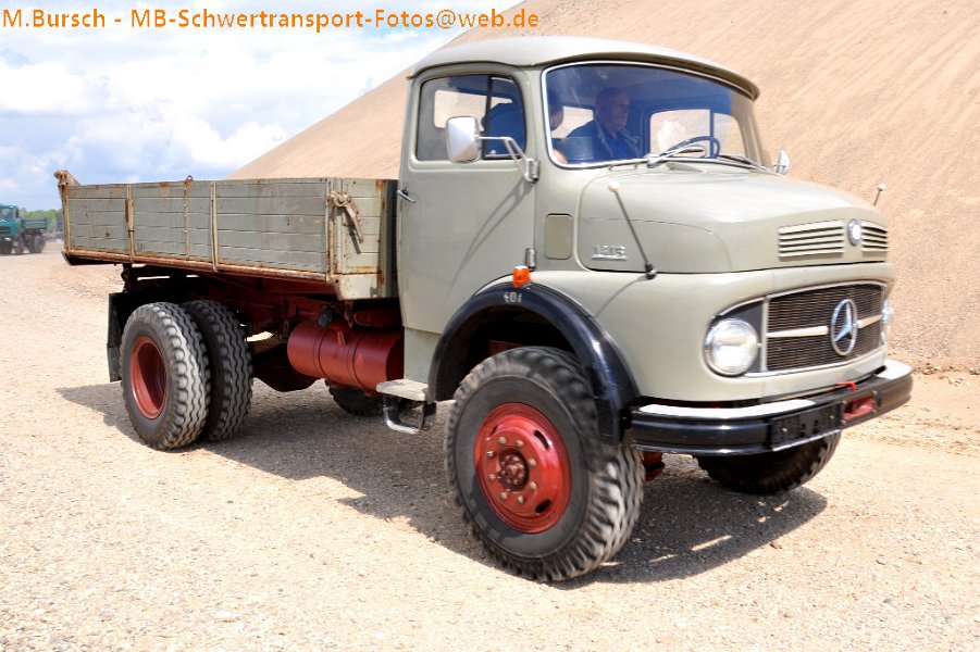 Kippertreffen Wesel 2017-05-20 0080