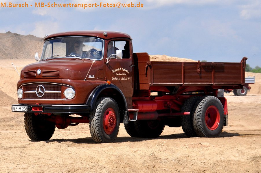 Kippertreffen Wesel 2017-05-20 0081
