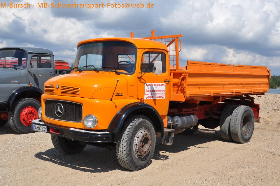 Kippertreffen Wesel 2017-05-20 0082