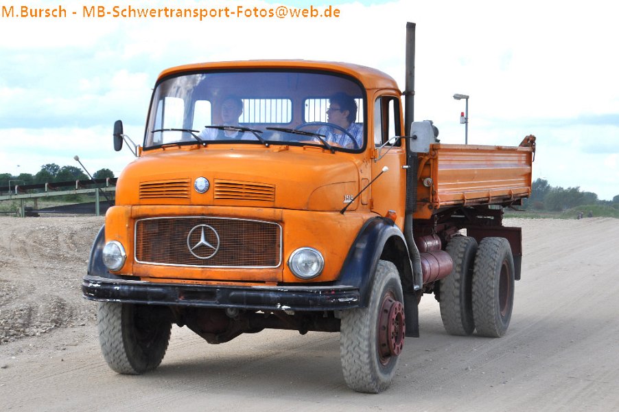 Kippertreffen Wesel 2017-05-20 0083