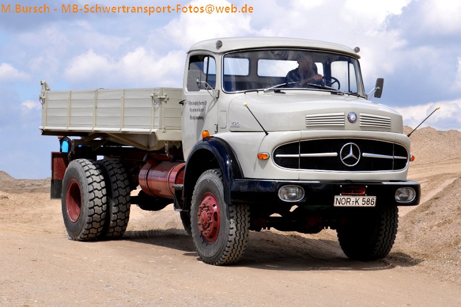 Kippertreffen Wesel 2017-05-20 0084