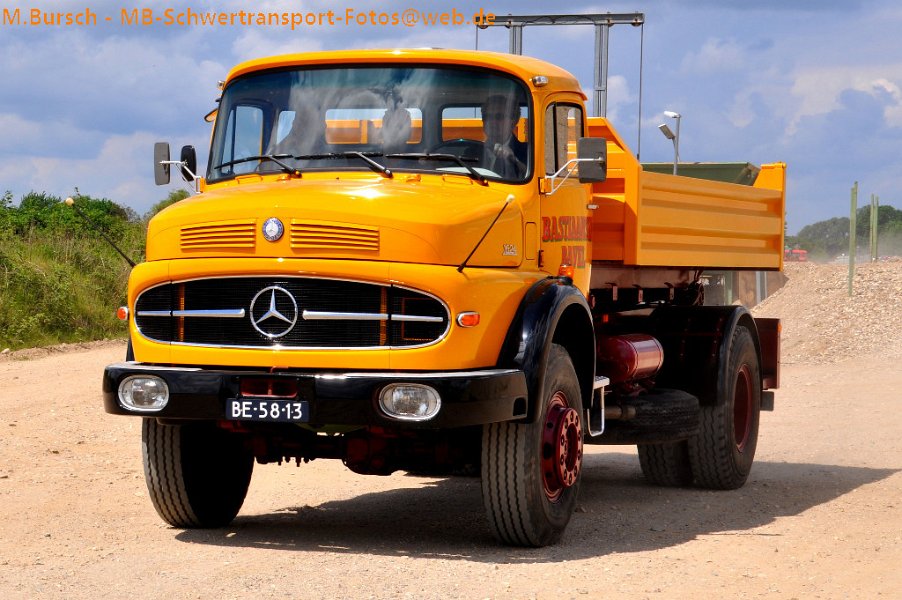 Kippertreffen Wesel 2017-05-20 0086