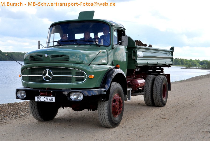 Kippertreffen Wesel 2017-05-20 0087