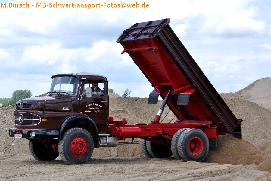 Kippertreffen Wesel 2017-05-20 0089